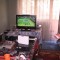 Nintendo Wii