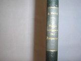 Notes critiques sur properce par Louis Havet,p8