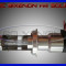 BEC BECURI BIXENON H4 XENON - SOLID COMPLET METALIC - 4300K, 5000K, 6000K, 8000K