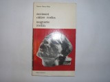 Rainer Maria Rilke - Scrisori catre Rodin / Auguste Rodin,p8