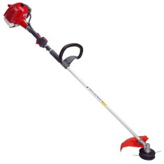 Motocoasa EFCO DS 3200 S (asemanator Husqvarna, Stihl) foto