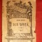 Ioan Adam - Din Viata -Prima Ed. cca.1908 Ed. Librariei Leon Alcalay , BPT nr. 561 , 104 pag. - Povestiri