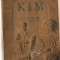 (C1384) KIM DE RUDYARD KIPLING, EDITURA CONTEMPORANA, TRADUCERE DE IUL. GIURGEA