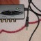 Behringer UCA 200