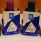 Tus STK R9 uscare rapida 28 ml rosu,verde,mov