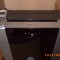 vand aparat aer conditionat portabil carrefour home model hmc 12410n