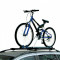 Suport bicicleta UNITEC Xtreme