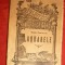 Traian Demetrescu - Aquarele - Ed. cca. 1908, BPT nr.605