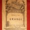 Haralamb G. Lecca - Crangi -Nuvele BPT nr.845 -cca.1913 , 96 pag