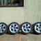 jante alfa romeo 17 &#039;&#039;inch+cauciucuri brigestone