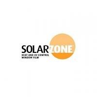VAND OMOLOGARE FOLIE AUTO SOLARZONE CERTIFICAT AUTORIZATIE foto