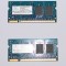 Memorie Nanya 512MB 2RX16 PC2-4200S-444-12-A1