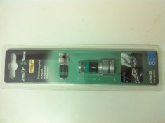 WERA ZYKLOP ,, Adaptot 1/4 la 3\8 de 44mm foto