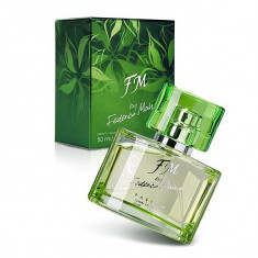 Parfum 50ml FM 351 Burberry Body foto