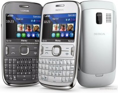 Decodare Deblocare Nokia Asha 302 , 300 , 201 , E5 , E6 , C3 - cel mai bun SL3 de pe piata - pentru Bucuresti - ZiDan foto