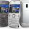 Decodare Deblocare Nokia : E52 E55 E63 E71 E72 E73 C5 C6 C7 N97 X1 X2 X3 X5 X6 X7 6300 6303 - in aprox 24 ore - pt. Bucuresti - ZiDan