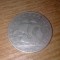 5 ESCUDOS 1937- ARGINT- RRR.