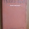 FRANCISC BACON - NOUL ORGANON - Academia Romana, 1957, 233 p.