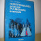 Ioan ZAGREANU - Hipertensiunea arteriala pulmonara esentiala