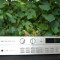 PROMOTIE! Receiver BASF D-5060 HiFi, vintage, superb