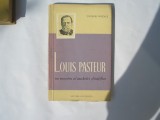 JACQUES NICOLLE - LOUIS PASTEUR * UN MAESTRU AL ANCHETEI STIINTIFICE,p8