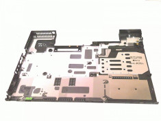 Bottom Case Fund Carcasa de placa de baza laptop IBM Lenovo T61 foto