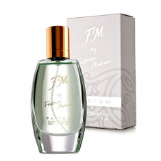 Parfum 30ml FM 271 Gabriela Sabatini Ocean Sun foto