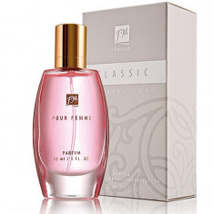 Parfum 30ml FM 125 Nina Ricci foto