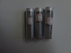 Bile / Bilute Reballing BGA 0.6MM... 25000 Buc foto