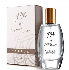 Parfum 30ml FM 27 Salvatore Ferragamo Attimo foto