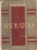 (C1354) DEVORATORII DE ANNIE VIVANTI, EDITURA SOCEC &amp;amp; CO SAR, BUCURESTI, TRADUCERE DE MIA CONSTANTINESCU