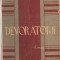 (C1354) DEVORATORII DE ANNIE VIVANTI, EDITURA SOCEC &amp;amp; CO SAR, BUCURESTI, TRADUCERE DE MIA CONSTANTINESCU