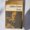 JULIEN GREEN - Jurnal,p8