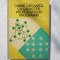 CHIMIE ORGANICA CU CARACTER PROBLEMATIZAT -PROGRAMAT,p8