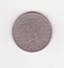 Moneda Grecia - 1 Drahma 1962, Europa