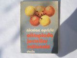 NICOLAE OPRISIU - OLIMPIADA JOCURILOR RATIONALE,p8,RM1