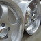 Jante 17&quot; 5x110 Opel (astra vectra) Saab etc noi