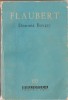 (C1349) DOAMNA BOVARY DE FLAUBERT, EL, BUCURESTI, 1962, IN ROMANESTE DE DEMOSTENE BOTEZ