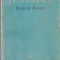 (C1349) DOAMNA BOVARY DE FLAUBERT, EL, BUCURESTI, 1962, IN ROMANESTE DE DEMOSTENE BOTEZ