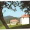 carte postala-Vilcea-Culele de la Maldaresti