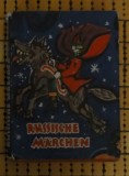 Russische Marchen