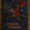Russische Marchen