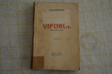 Viforul, Delavrancea, editura SOCEC, 1932