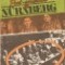 Cristian Ionescu - Post-scriptum Nurnberg