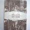 OGLINDA - Jurgis BALTRUSAITIS,r13,P5,RF2/1,RF10/1