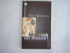 Nina Berberova - Invierea lui Mozart (editura Humanitas, 2001),r12