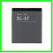 Acumulator baterie BL 6F Nokia N78 N79 &#039;N95 8GB&#039; (NOT FOR N95)