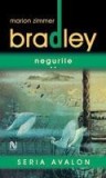 Marion Zimmer Bradley - Negurile (Vol 2 - Seria AVALON), Nemira