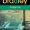 Marion Zimmer Bradley - Negurile (Vol 2 - Seria AVALON)