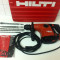 HILTI TE 30-M AVR din 2010